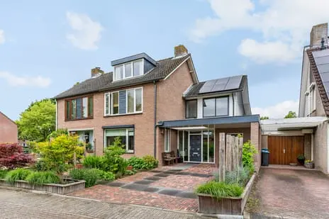 Foto Schoresteynstraat 51 4158DD Deil
