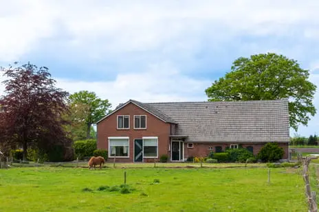 Foto Hiddinkdijk 31 7055AV Heelweg