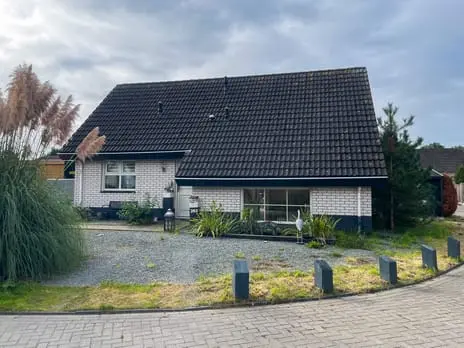 Foto Kleine Heistraat 16 4884ME Wernhout