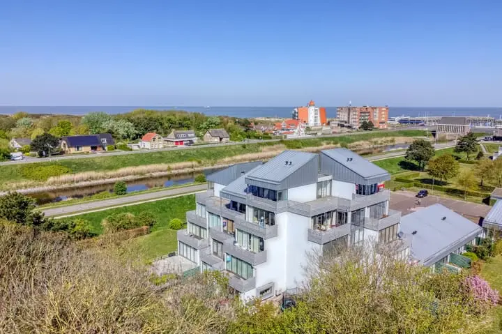 Foto De Lopinge 53 Cadzand