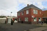 Foto Mennistenlaan 4 9681AS Midwolda