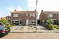 Foto Prins Bernhardstraat 7 3258AT Den Bommel