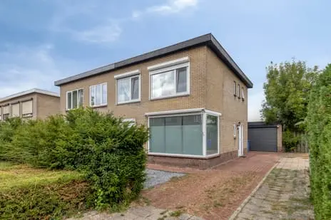 Foto Castiliëstraat 41 4553BR Philippine