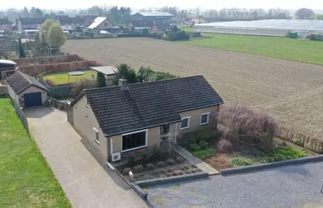 Foto Hanssum 2 6086BV Neer