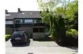 Foto Koppenhoeve 55 1687VB Wognum