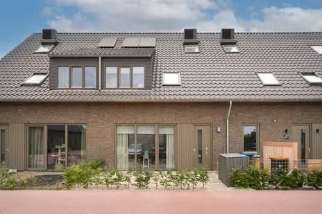 Foto Molenstraat 3 6657BT Boven-Leeuwen