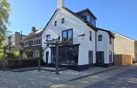 Foto Dorpsstraat 147 6871AG Renkum
