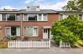 Foto Kornalijnpad 14 3402ZC IJsselstein