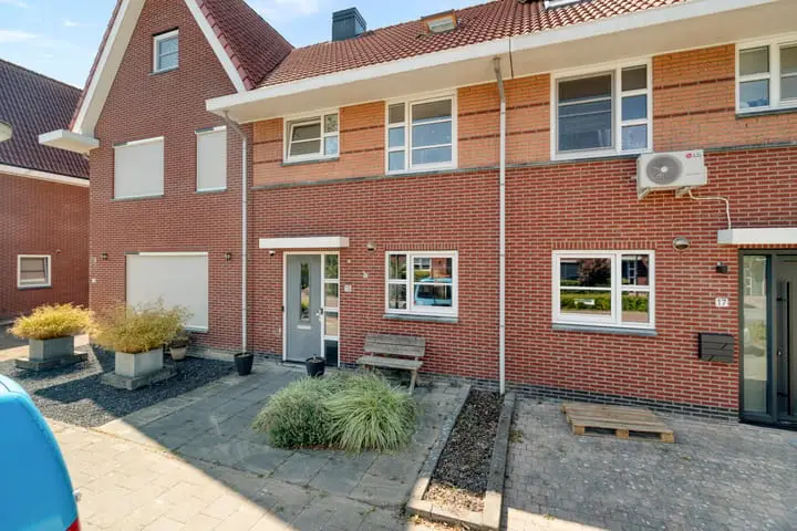 Foto Koningsspil 15 Wieringerwaard