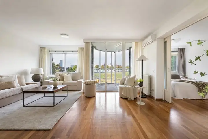 Foto Oostmaaslaan 820 Rotterdam