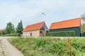 Foto Munnikendijk 57 3273LD Westmaas