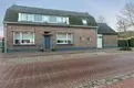 Foto Dr.Biermansstraat 9 6075AR Herkenbosch