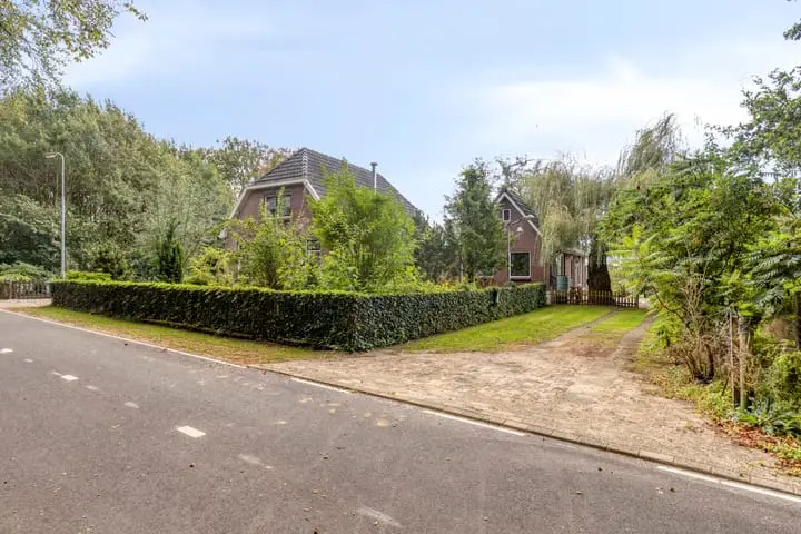 Foto Varsseveldseweg 288 Doetinchem