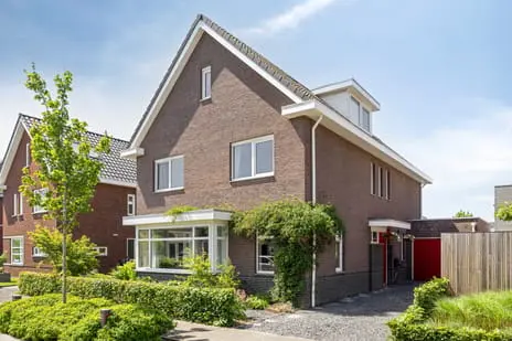 Foto Sleutelbloem 22 6245TJ Eijsden