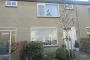 Foto Pinksterbloemstraat 12 4221LP Hoogblokland