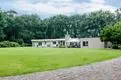 Foto Koekoekstraat 20 4876NM Etten-Leur
