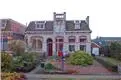 Foto Wjitteringswei 27 8495JK Aldeboarn