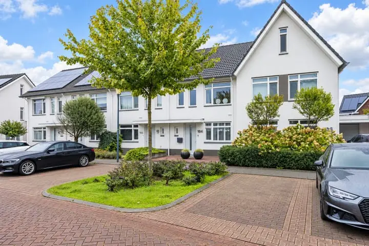 Foto Smelen 104 Veldhoven