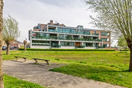 Foto Burgemeester Hommesstraat 74 4112LT Beusichem