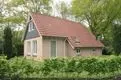 Foto Gagelmaat 4 9431KT Westerbork