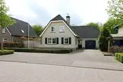 Foto Kapitein H. van der Maadenstraat 22 4261LB Wijk en Aalburg