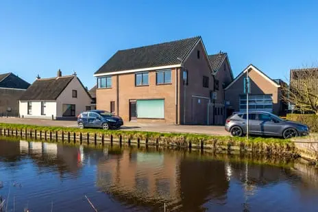 Foto Damseweg 68 2974VB Brandwijk