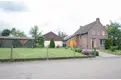 Foto Bergerstraat 22 6086BM Neer