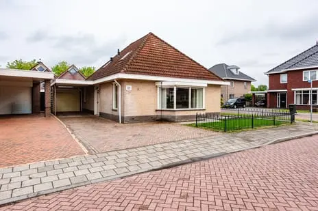 Foto Valeriaan 21 7676DE Westerhaar-Vriezenveensewijk