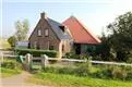 Foto Hammerdijk 18 8373ED Blankenham