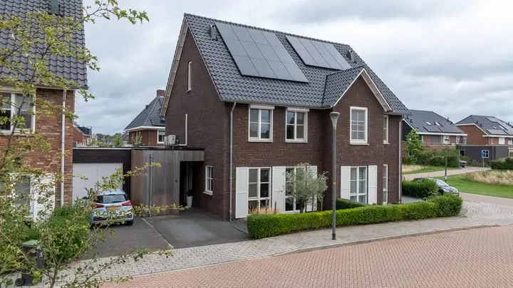 Foto Roodenbroek 4 7007DN Doetinchem