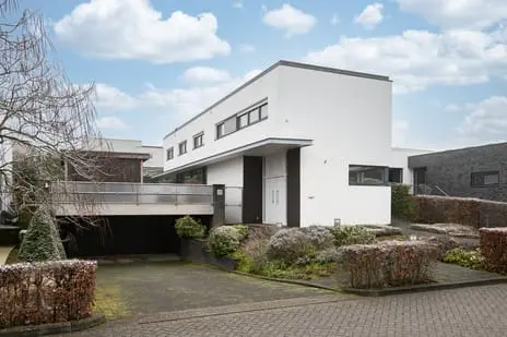 Foto Madelief 20 6418PS Heerlen