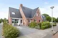 Foto Meidoornstraat 8 9804SH Noordhorn