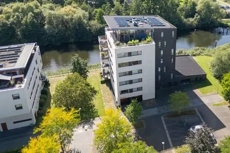Foto Brasem 140 7008BN Doetinchem