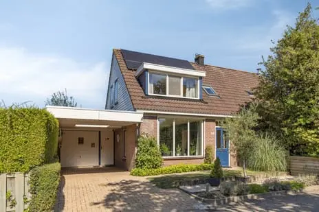 Foto Kerkslagen 23 8144RD Lierderholthuis
