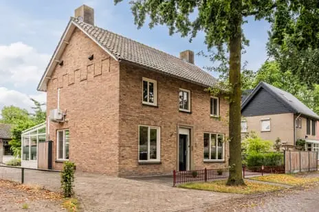 Foto Papaverstraat 11 5409AV Odiliapeel