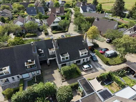 Foto Th Elsenstraat 18 3417WZ Montfoort