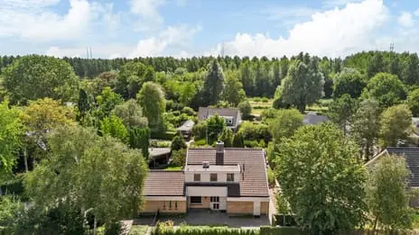 Foto Smedeman 1 2151DN Nieuw-Vennep