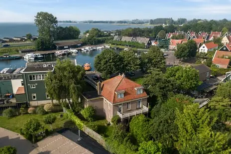 Foto Peperstraat 29 1611CM Bovenkarspel