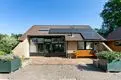 Foto Robbenoort 127 9976VH Lauwersoog