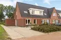 Foto Zwartingerkamp 30 9415RD Hijken