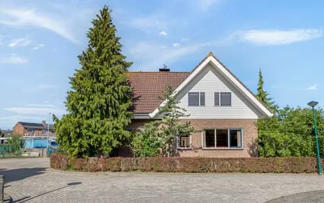 Foto Keizer 40 3962EZ Wijk bij Duurstede