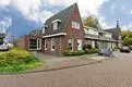 Foto Piet van Astenstraat 19 5595CD Leende