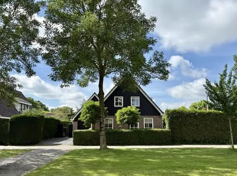 Foto Bernardus Hollanderstraat 1 1462XD Middenbeemster