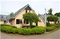 Foto Beuckenswijkstraat 28 8565GN Sondel