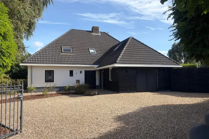 Foto Kwint 46 Kampen