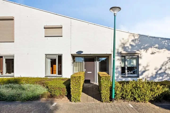 Foto Zuring 90 Cuijk