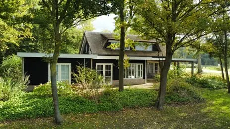 Foto Wagenweg 2 1724PT Oudkarspel