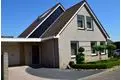 Foto Crocusstraat 5 6351CD Bocholtz