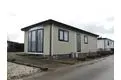 Foto Blauwe Kampseweg 2 4011LK Zoelen