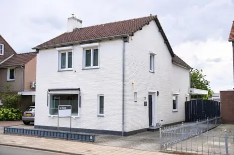 Foto Watersleyerweg 21 6151BC Munstergeleen